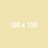 abc